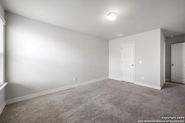 Image 35 of 50 For 3613 Black Cloud Dr