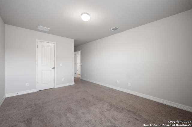 Image 36 of 50 For 3613 Black Cloud Dr