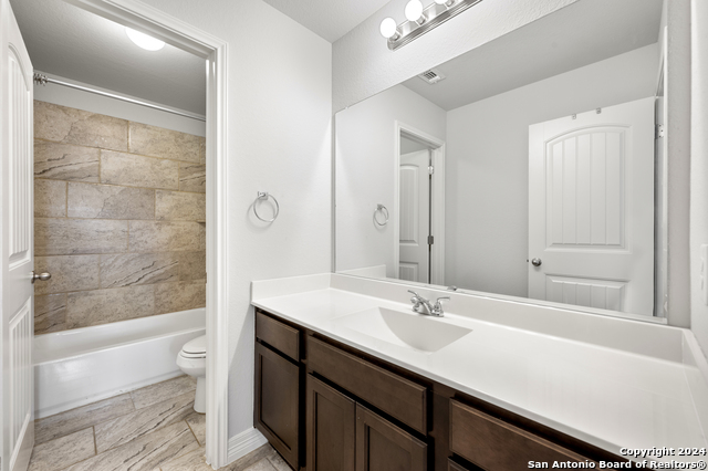 Image 37 of 50 For 3613 Black Cloud Dr