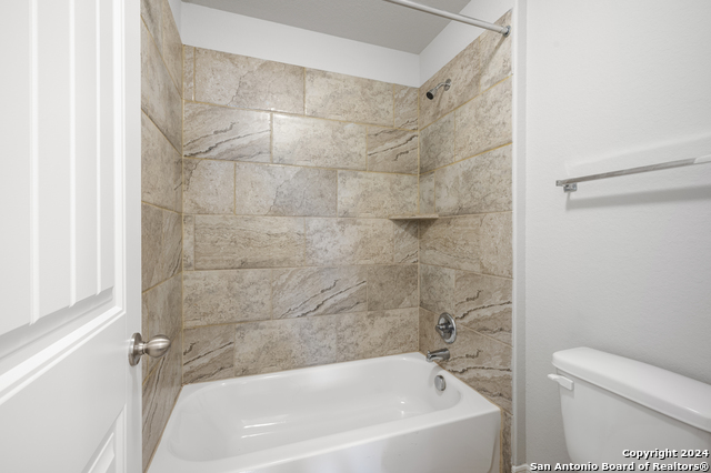 Image 38 of 50 For 3613 Black Cloud Dr