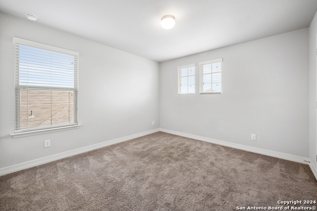 Image 39 of 50 For 3613 Black Cloud Dr