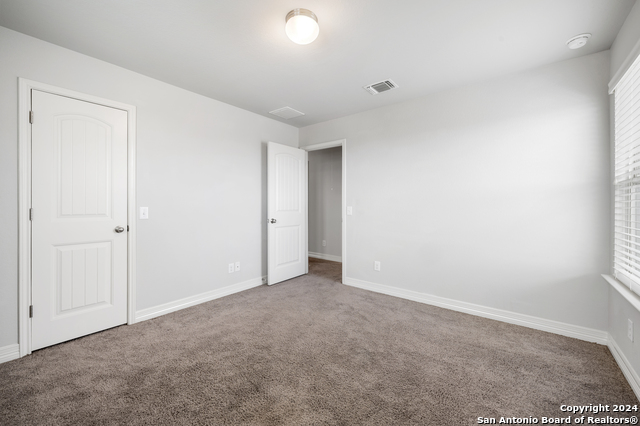 Image 40 of 50 For 3613 Black Cloud Dr