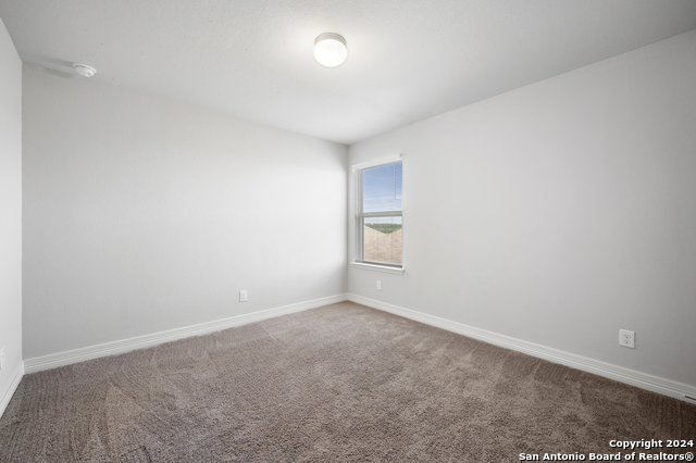 Image 41 of 50 For 3613 Black Cloud Dr