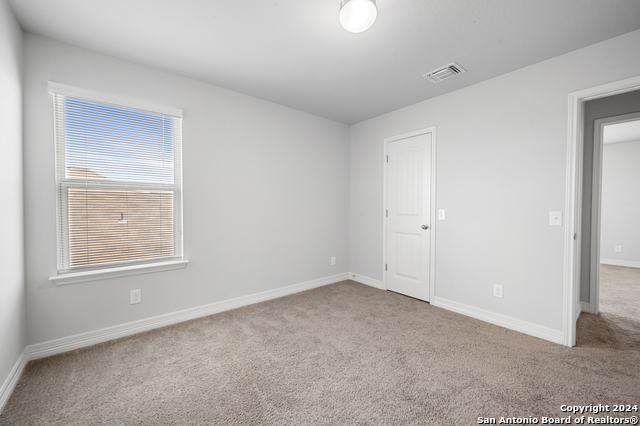 Image 42 of 50 For 3613 Black Cloud Dr