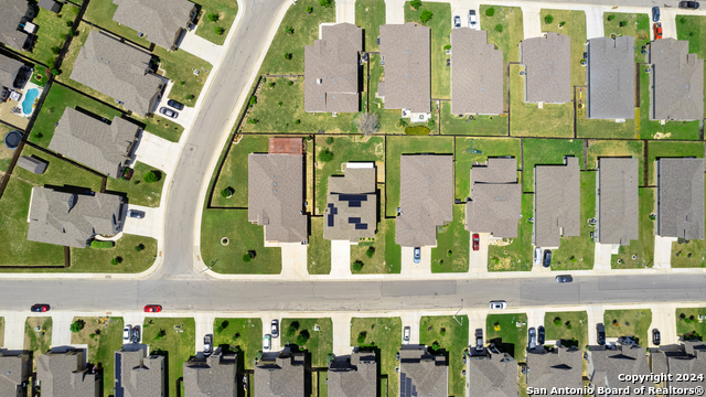 Image 49 of 50 For 3613 Black Cloud Dr