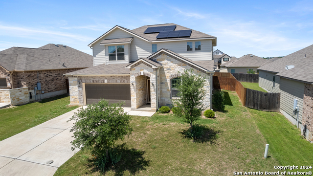 Image 5 of 50 For 3613 Black Cloud Dr