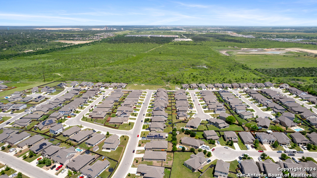 Image 50 of 50 For 3613 Black Cloud Dr