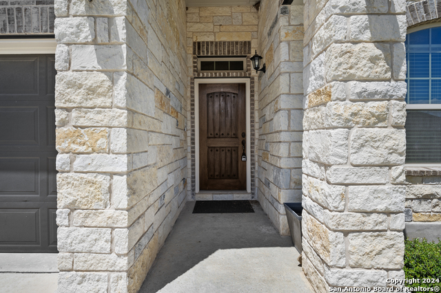 Image 6 of 50 For 3613 Black Cloud Dr