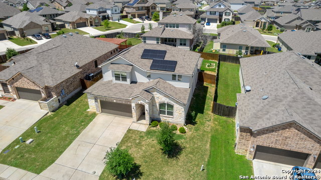 Image 7 of 50 For 3613 Black Cloud Dr