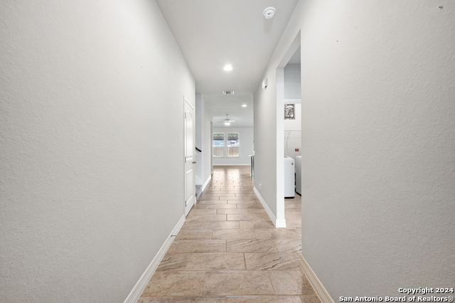 Image 8 of 50 For 3613 Black Cloud Dr