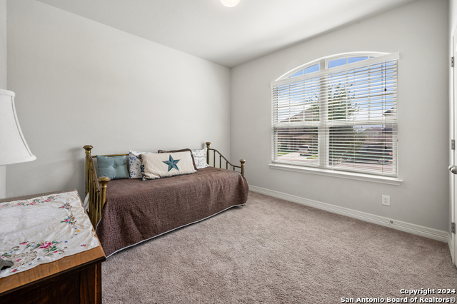 Image 9 of 50 For 3613 Black Cloud Dr