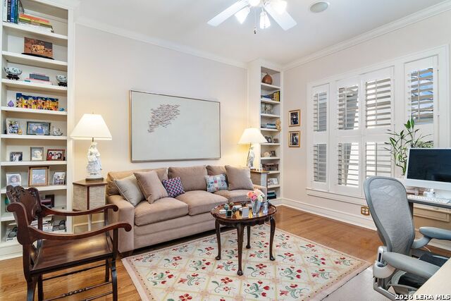 Listing photo id 24 for 122 Chester  Apt 2