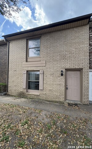 Details for 1403 Blalock  14, Houston, TX 77055