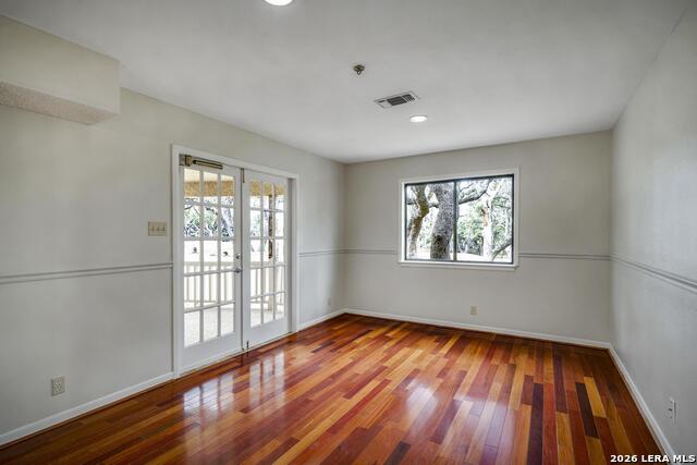 Image 10 of 36 For 29307 Summit Ridge