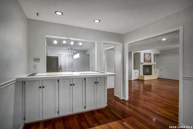 Image 11 of 36 For 29307 Summit Ridge