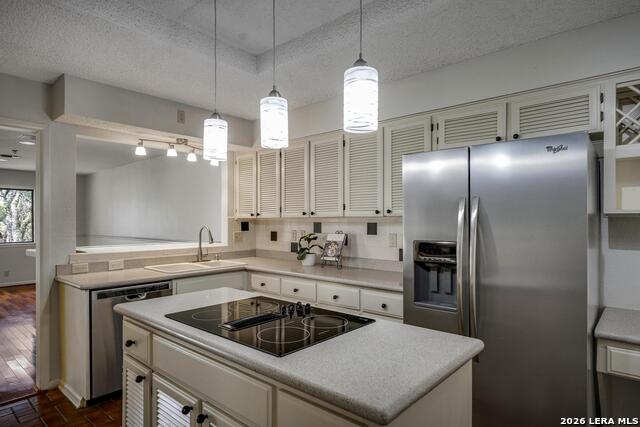 Image 12 of 36 For 29307 Summit Ridge