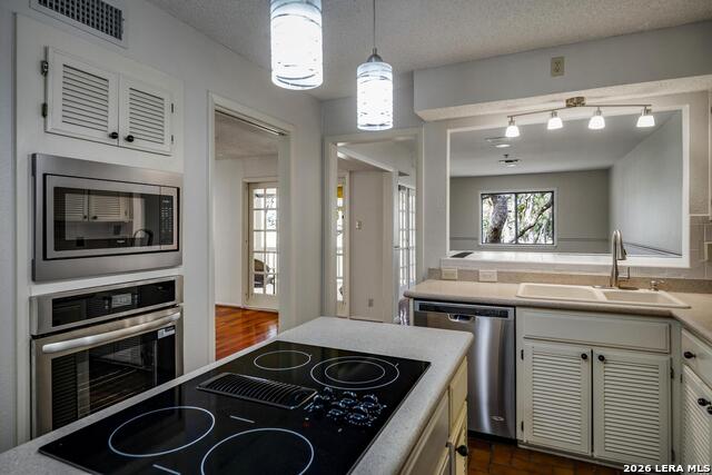 Image 13 of 36 For 29307 Summit Ridge