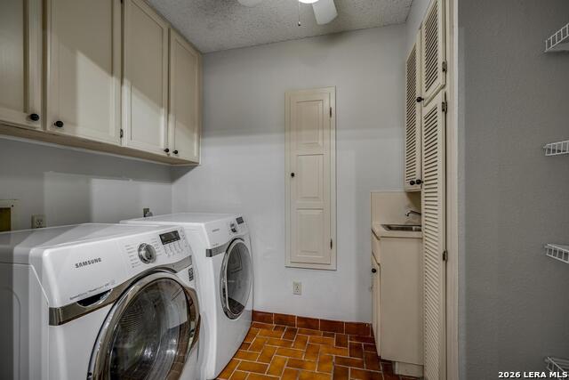 Image 14 of 36 For 29307 Summit Ridge