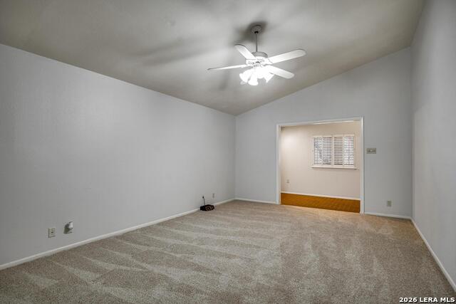 Image 15 of 36 For 29307 Summit Ridge