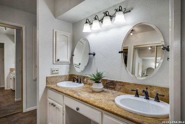 Image 17 of 36 For 29307 Summit Ridge