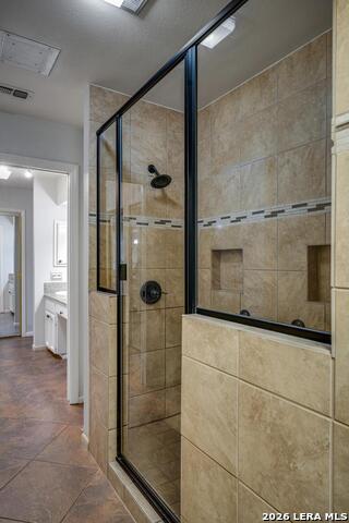 Image 18 of 36 For 29307 Summit Ridge