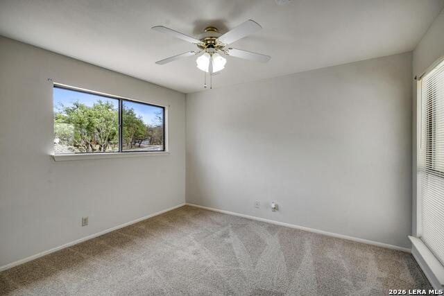 Image 19 of 36 For 29307 Summit Ridge