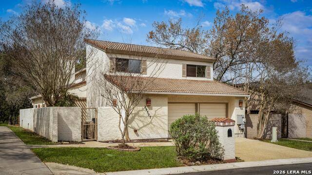 Image 2 of 36 For 29307 Summit Ridge