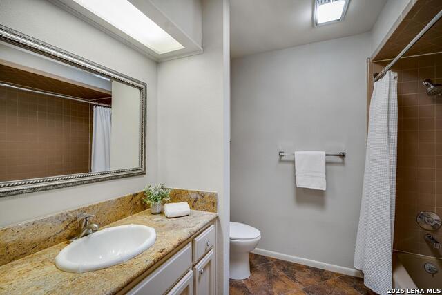 Image 20 of 36 For 29307 Summit Ridge