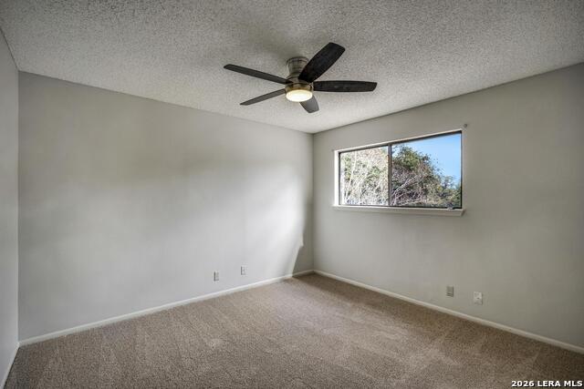 Image 21 of 36 For 29307 Summit Ridge