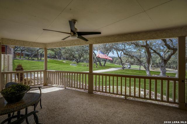 Image 23 of 36 For 29307 Summit Ridge