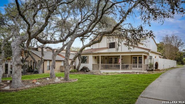 Image 24 of 36 For 29307 Summit Ridge