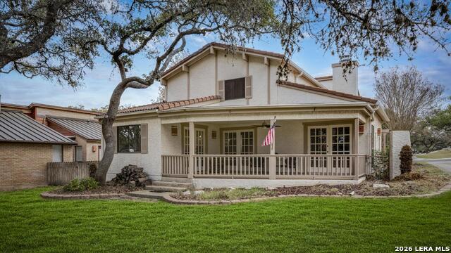 Image 25 of 36 For 29307 Summit Ridge