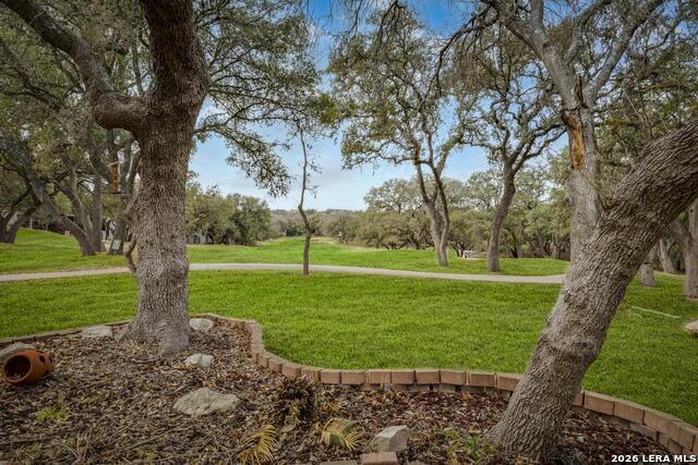 Image 26 of 36 For 29307 Summit Ridge