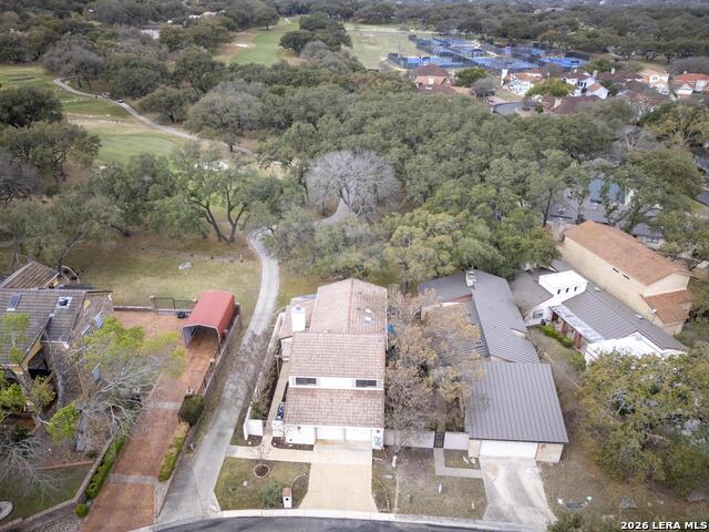 Image 3 of 36 For 29307 Summit Ridge