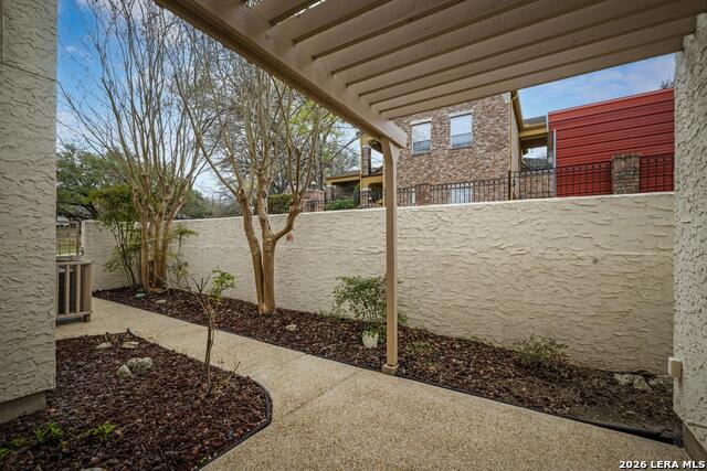 Image 4 of 36 For 29307 Summit Ridge