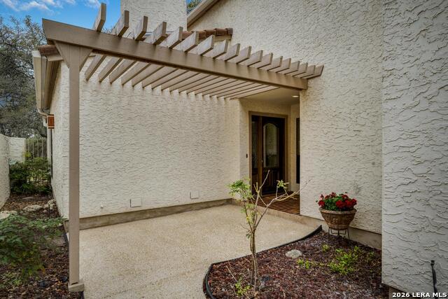 Image 5 of 36 For 29307 Summit Ridge