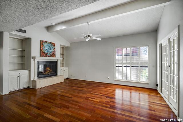 Image 6 of 36 For 29307 Summit Ridge