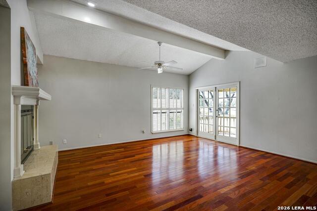 Image 7 of 36 For 29307 Summit Ridge