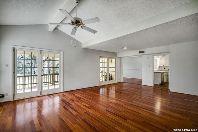 Image 8 of 36 For 29307 Summit Ridge