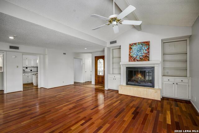 Image 9 of 36 For 29307 Summit Ridge