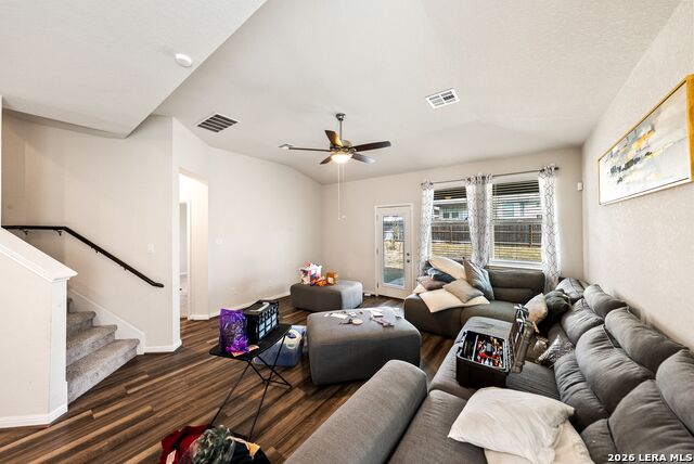 Image 10 of 46 For 4820 Night Herder