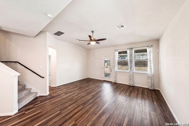 Image 11 of 46 For 4820 Night Herder