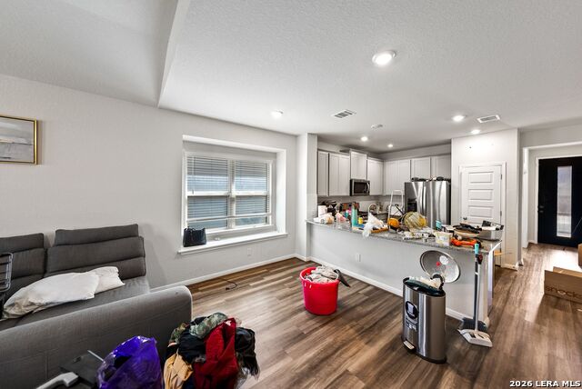 Image 12 of 46 For 4820 Night Herder