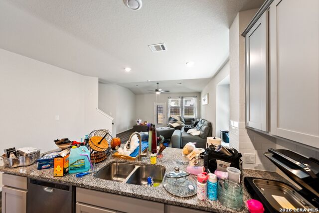 Image 14 of 46 For 4820 Night Herder