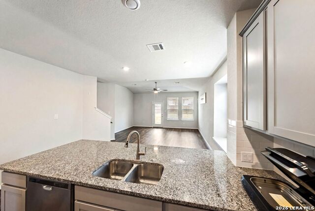 Image 15 of 46 For 4820 Night Herder