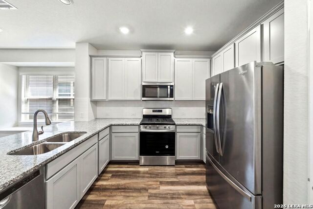 Image 17 of 46 For 4820 Night Herder