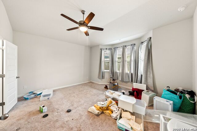 Image 18 of 46 For 4820 Night Herder