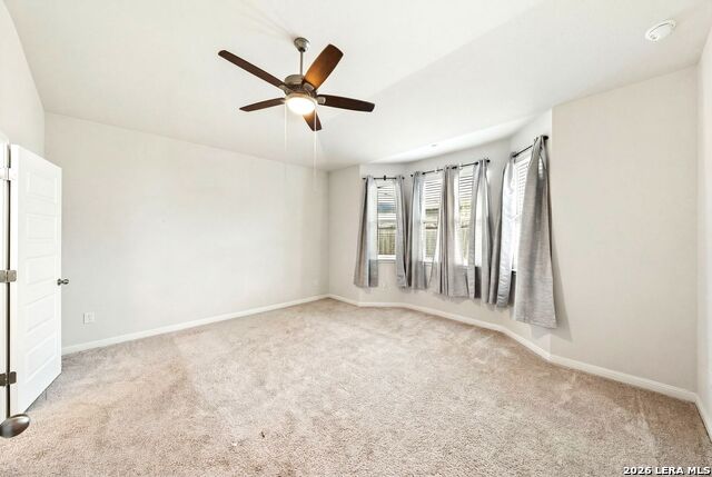 Image 19 of 46 For 4820 Night Herder