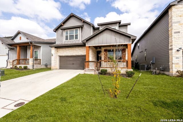 Image 2 of 46 For 4820 Night Herder