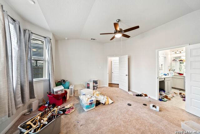 Image 20 of 46 For 4820 Night Herder